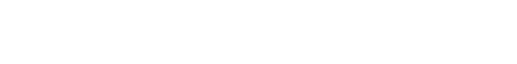 PEK YAKINDA