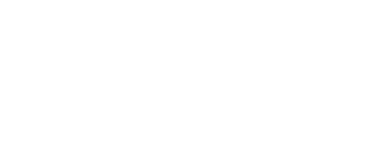 PUPA Filmworks Logo